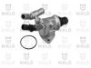 MALò TER216 Thermostat, coolant